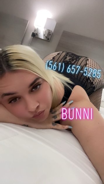  is Female Escorts. | columbus | Ohio | United States | scarletamour.com 