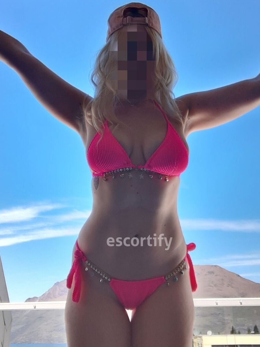 Gem Stone is Female Escorts. | Hamilton | New Zealand | New Zeland | scarletamour.com 