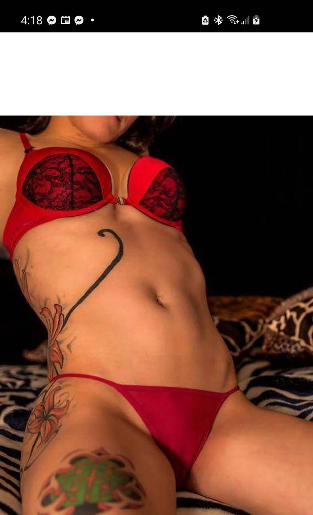 Raya Sunshine is Female Escorts. | London | Ontario | Canada | scarletamour.com 