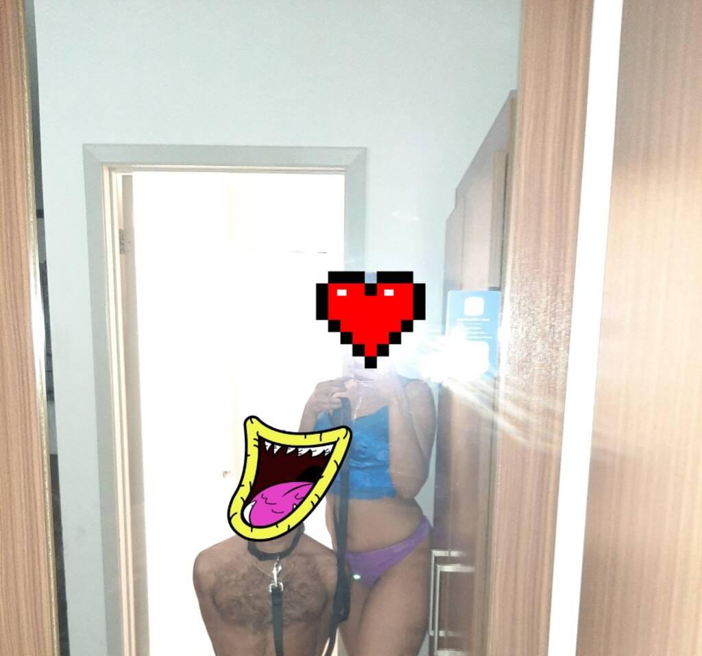 *NEW####*Rhiannon is Female Escorts. | windsor | Ontario | Canada | scarletamour.com 