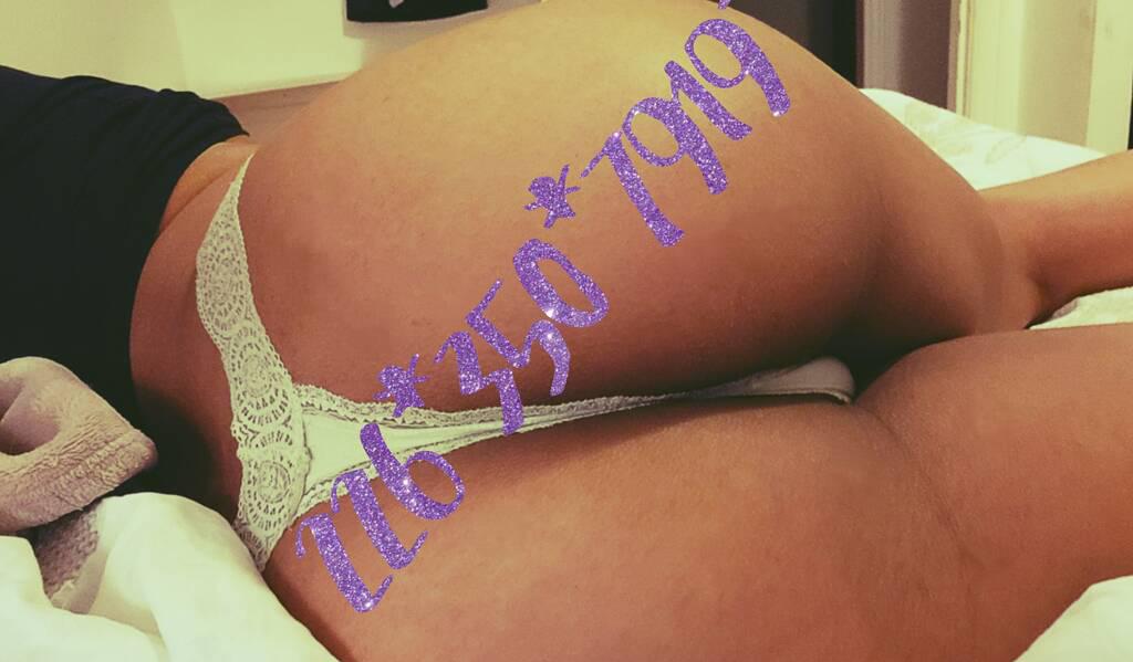 *NEW####*Rhiannon is Female Escorts. | windsor | Ontario | Canada | scarletamour.com 