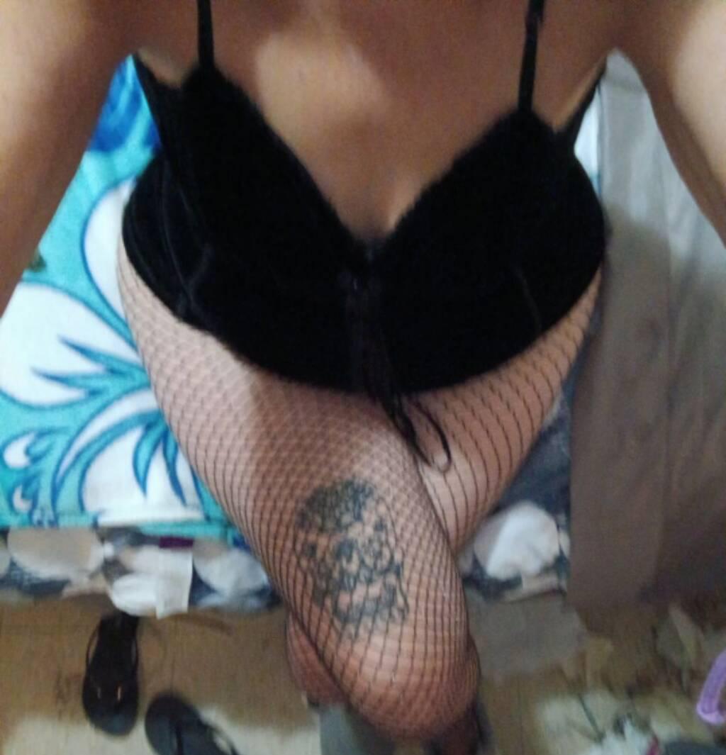 Sally--Naughty Fun Cougar is Female Escorts. | Hamilton | Ontario | Canada | scarletamour.com 