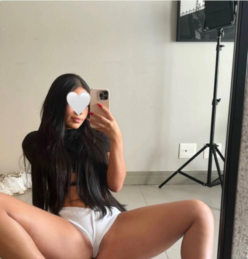 Kiara is Female Escorts. | Niagara | Ontario | Canada | scarletamour.com 