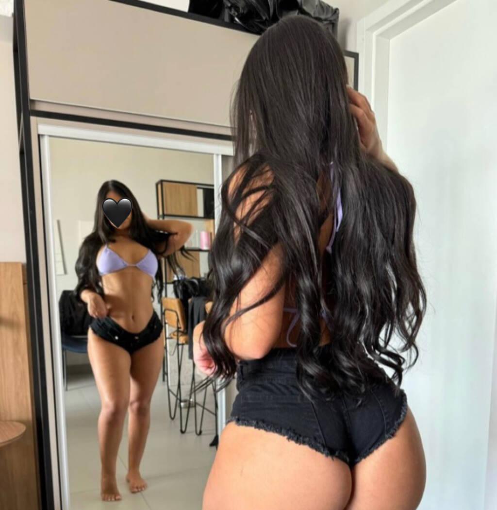 Kiara is Female Escorts. | Niagara | Ontario | Canada | scarletamour.com 