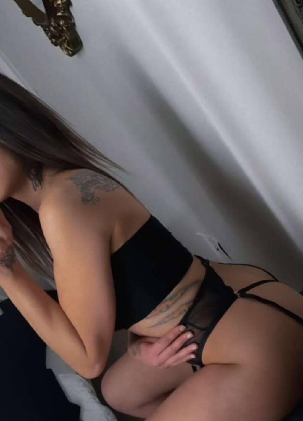 LOLA BABY is Female Escorts. | Thunder Bay | Ontario | Canada | scarletamour.com 