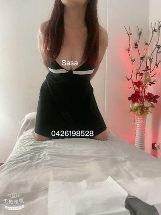 Prestige Chinese Massage is Female Escorts. | Perth | Australia | Australia | scarletamour.com 