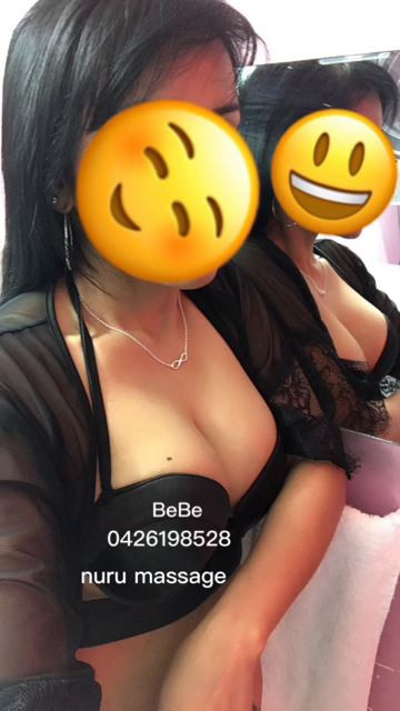 Prestige Chinese Massage is Female Escorts. | Perth | Australia | Australia | scarletamour.com 