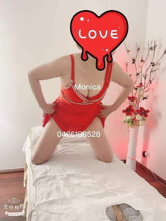 Prestige Chinese Massage is Female Escorts. | Perth | Australia | Australia | scarletamour.com 