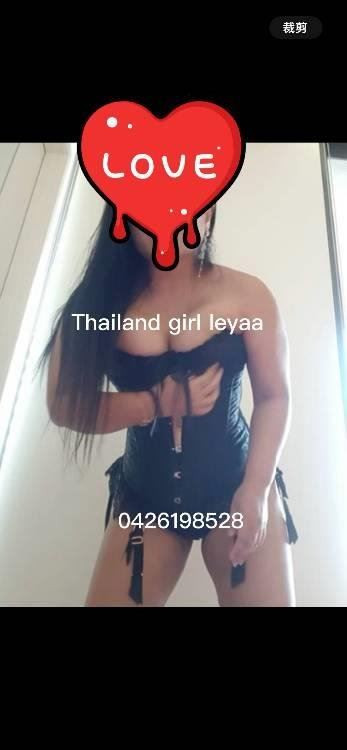 Prestige Chinese Massage is Female Escorts. | Perth | Australia | Australia | scarletamour.com 