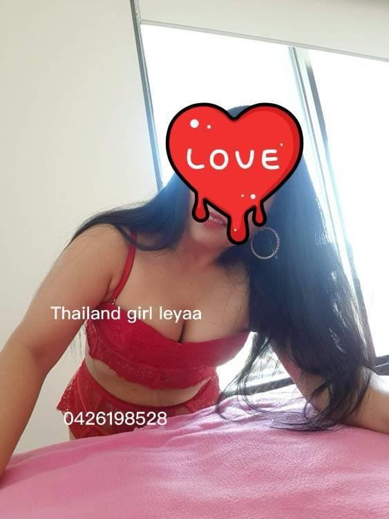 Prestige Chinese Massage is Female Escorts. | Perth | Australia | Australia | scarletamour.com 