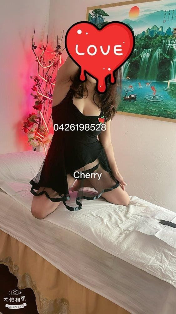 Prestige Chinese Massage is Female Escorts. | Perth | Australia | Australia | scarletamour.com 