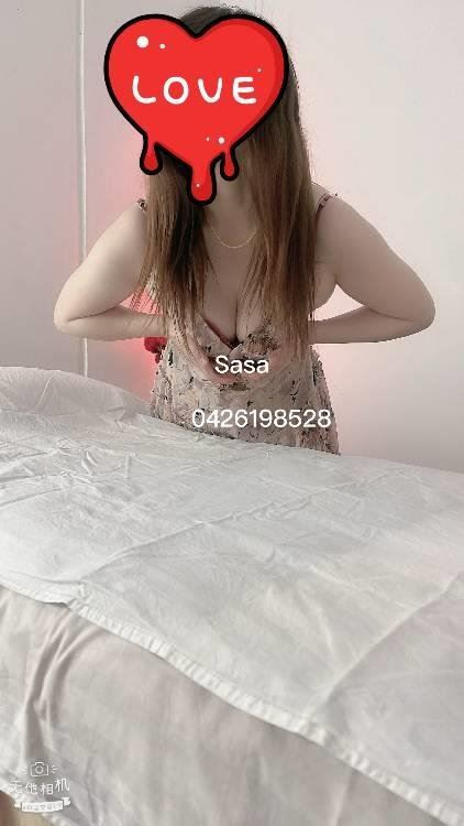 Prestige Chinese Massage is Female Escorts. | Perth | Australia | Australia | scarletamour.com 