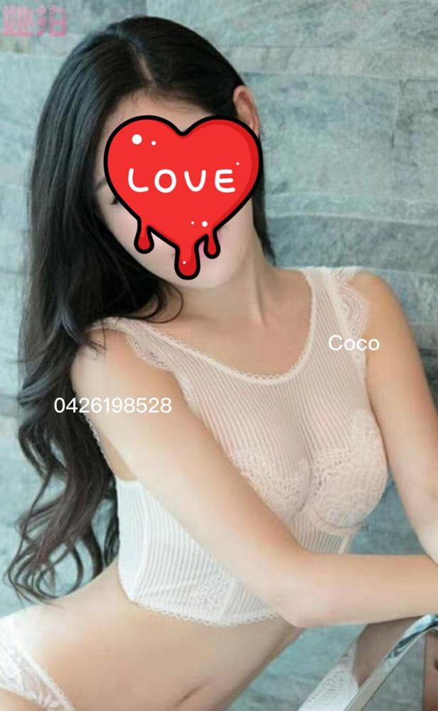 Prestige Chinese Massage is Female Escorts. | Perth | Australia | Australia | scarletamour.com 