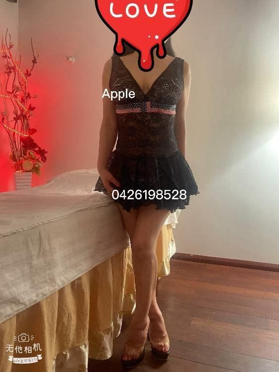 Prestige Chinese Massage is Female Escorts. | Perth | Australia | Australia | scarletamour.com 