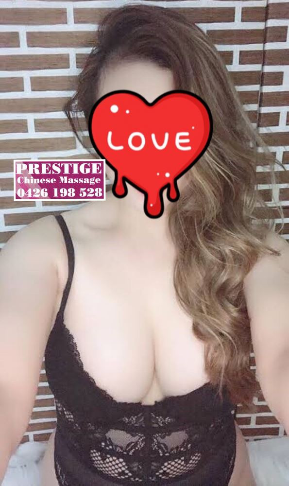 Prestige Chinese Massage is Female Escorts. | Perth | Australia | Australia | scarletamour.com 