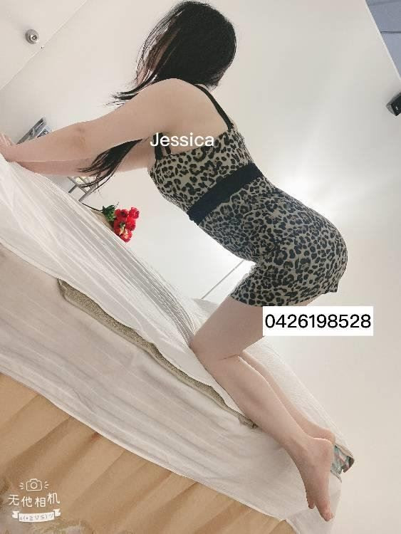 Prestige Chinese Massage is Female Escorts. | Perth | Australia | Australia | scarletamour.com 