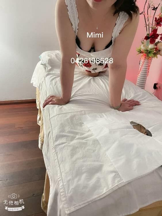 Prestige Chinese Massage is Female Escorts. | Perth | Australia | Australia | scarletamour.com 