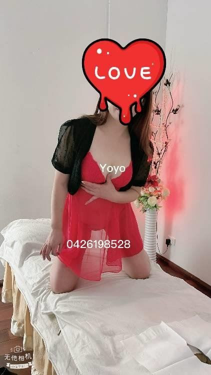 Prestige Chinese Massage is Female Escorts. | Perth | Australia | Australia | scarletamour.com 