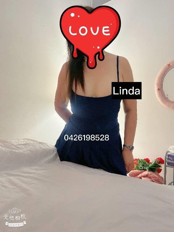 Prestige Chinese Massage is Female Escorts. | Perth | Australia | Australia | scarletamour.com 