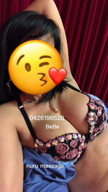 Prestige Chinese Massage is Female Escorts. | Perth | Australia | Australia | scarletamour.com 