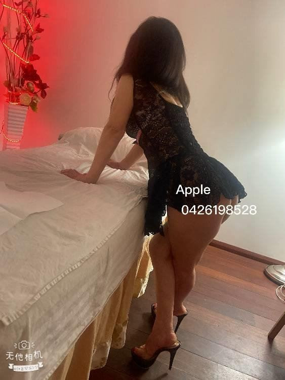 Prestige Chinese Massage is Female Escorts. | Perth | Australia | Australia | scarletamour.com 