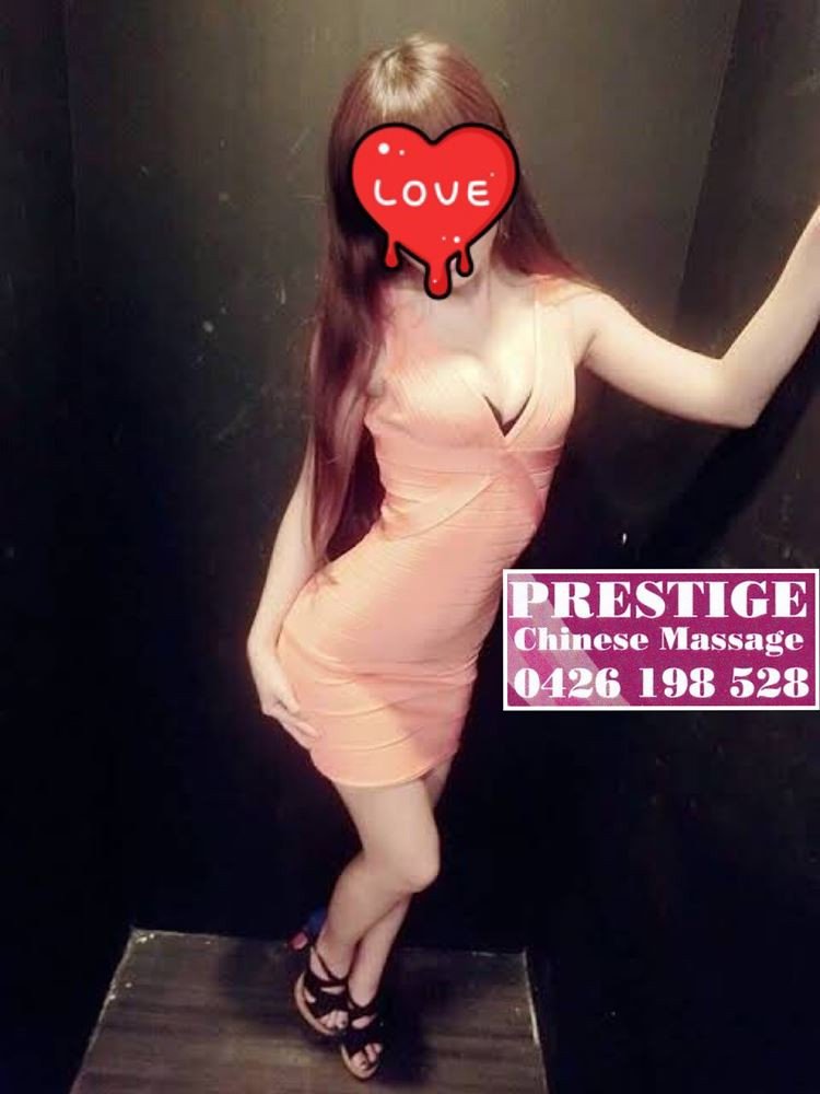 Prestige Chinese Massage is Female Escorts. | Perth | Australia | Australia | scarletamour.com 