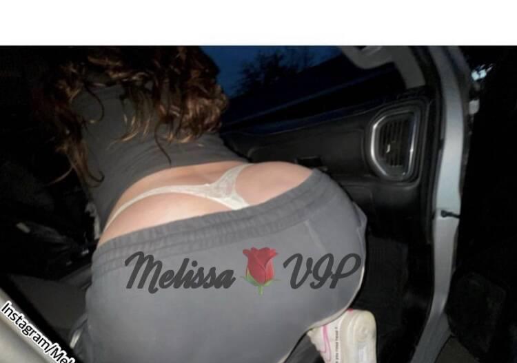 437… 241..8121  Melissa is Female Escorts. | Toronto | Ontario | Canada | scarletamour.com 