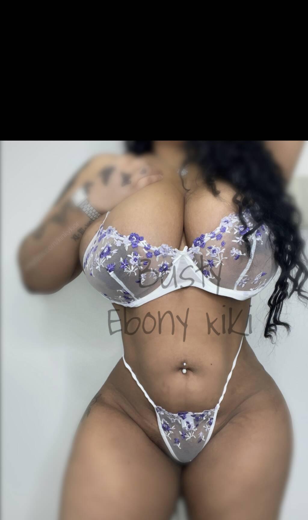 Kiki is Female Escorts. | Montreal | Quebec | Canada | scarletamour.com 