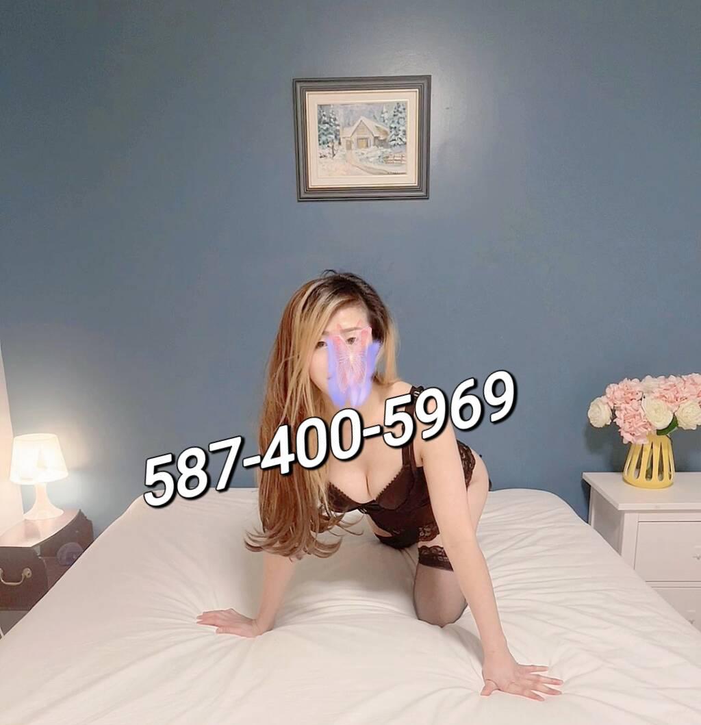 Elaine, at NW is Female Escorts. | Edmonton | Alberta | Canada | scarletamour.com 