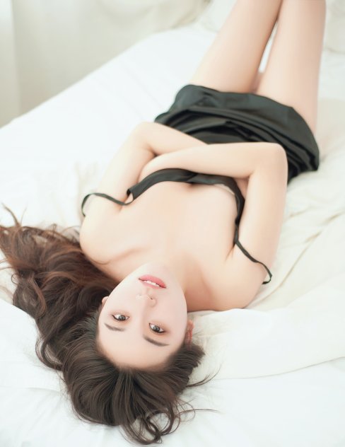  is Female Escorts. | San Gabriel Valley | California | United States | scarletamour.com 