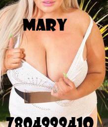 Busty 44H natural....Mary is Female Escorts. | Edmonton | Alberta | Canada | scarletamour.com 