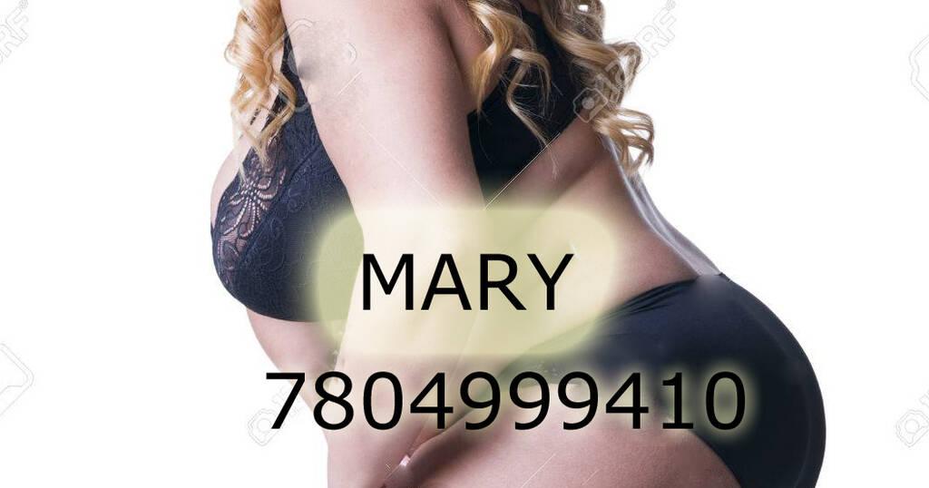 Busty 44H natural....Mary is Female Escorts. | Edmonton | Alberta | Canada | scarletamour.com 