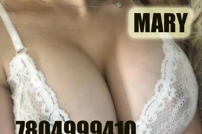 Busty 44H natural....Mary is Female Escorts. | Edmonton | Alberta | Canada | scarletamour.com 