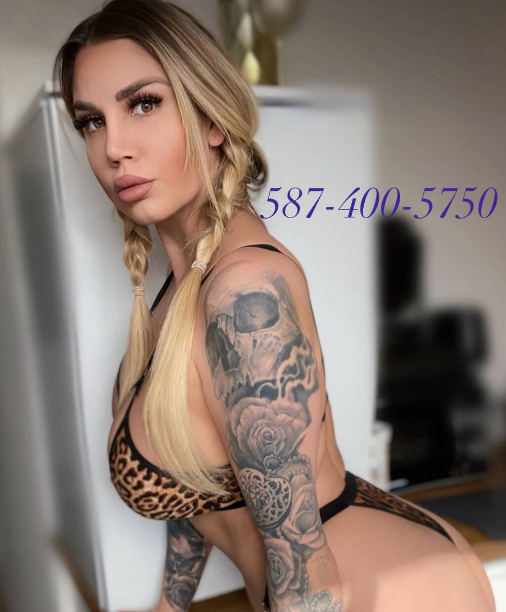 Camilla is Female Escorts. | Grande Prairie | Alberta | Canada | scarletamour.com 