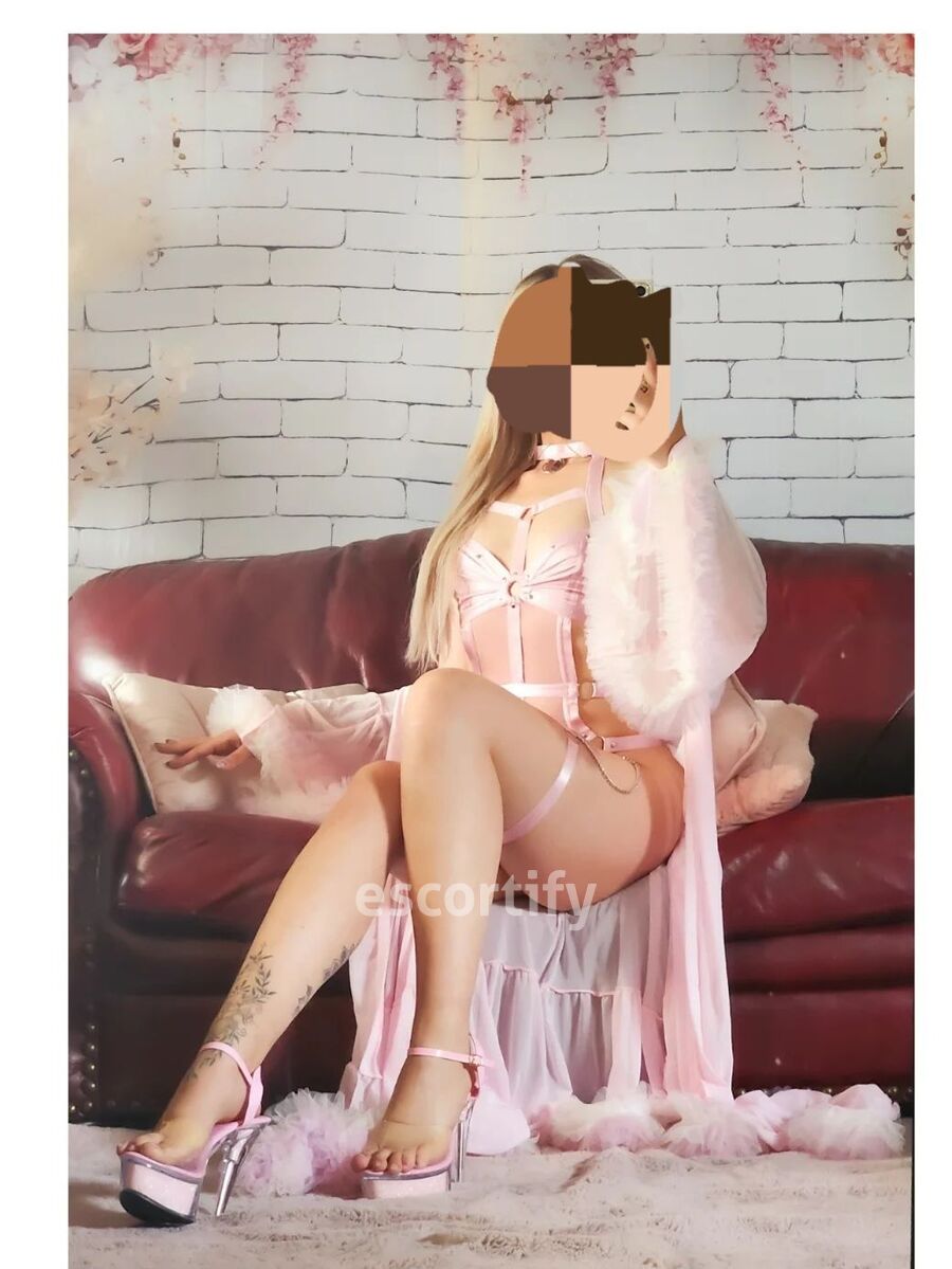 Isabella ♡ is Female Escorts. | Christchurch | New Zealand | New Zeland | scarletamour.com 