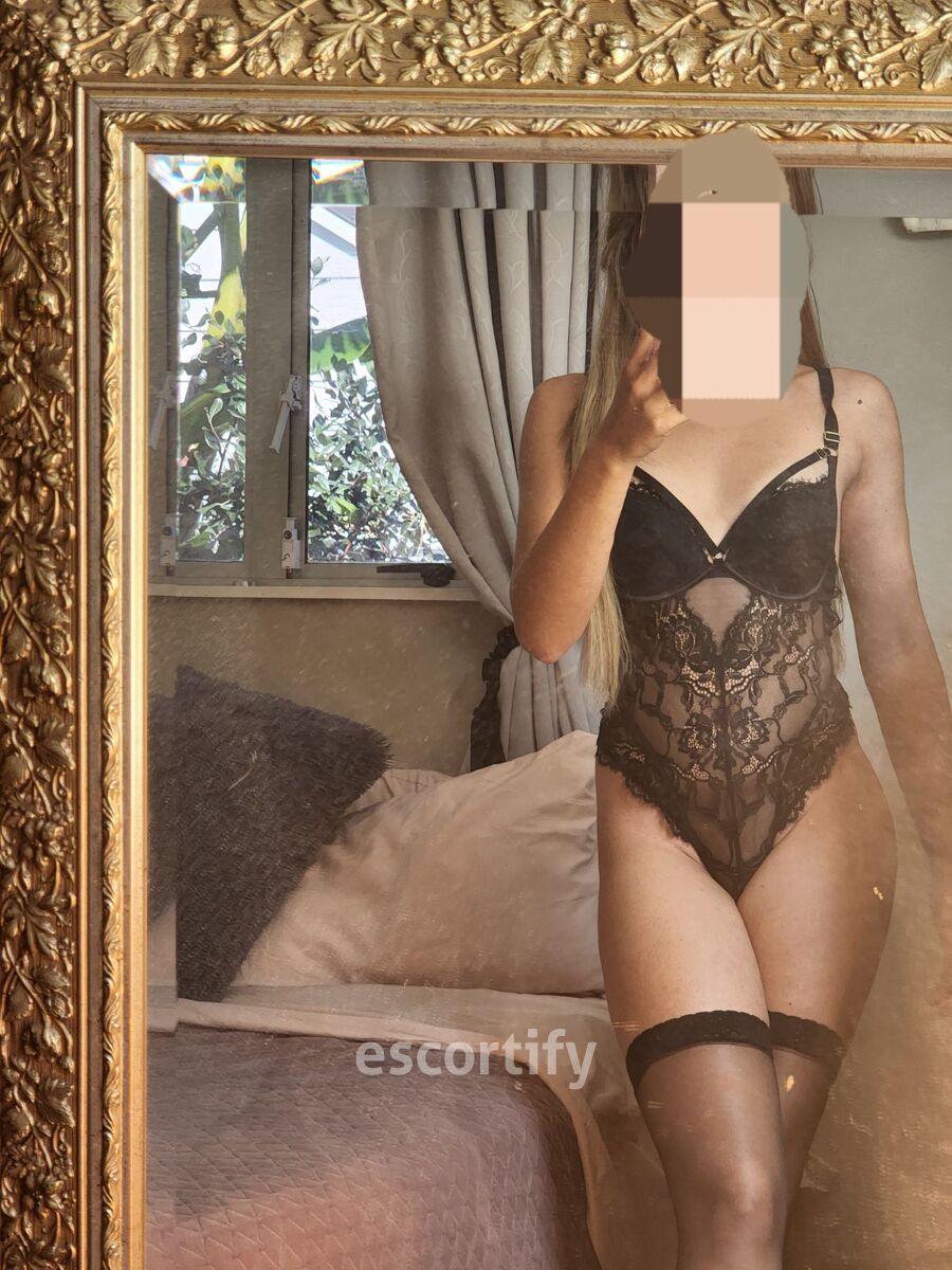 Isabella ♡ is Female Escorts. | Christchurch | New Zealand | New Zeland | scarletamour.com 