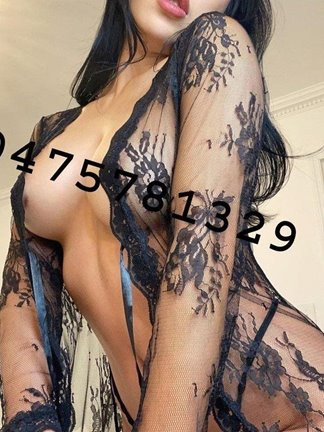 Kobe is Female Escorts. | Perth | Australia | Australia | scarletamour.com 