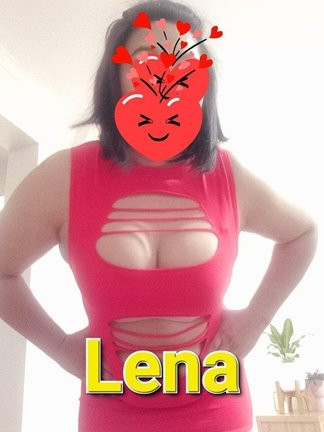 Lena is Female Escorts. | Canberra | Australia | Australia | scarletamour.com 