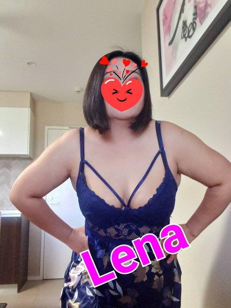 Lena is Female Escorts. | Canberra | Australia | Australia | scarletamour.com 