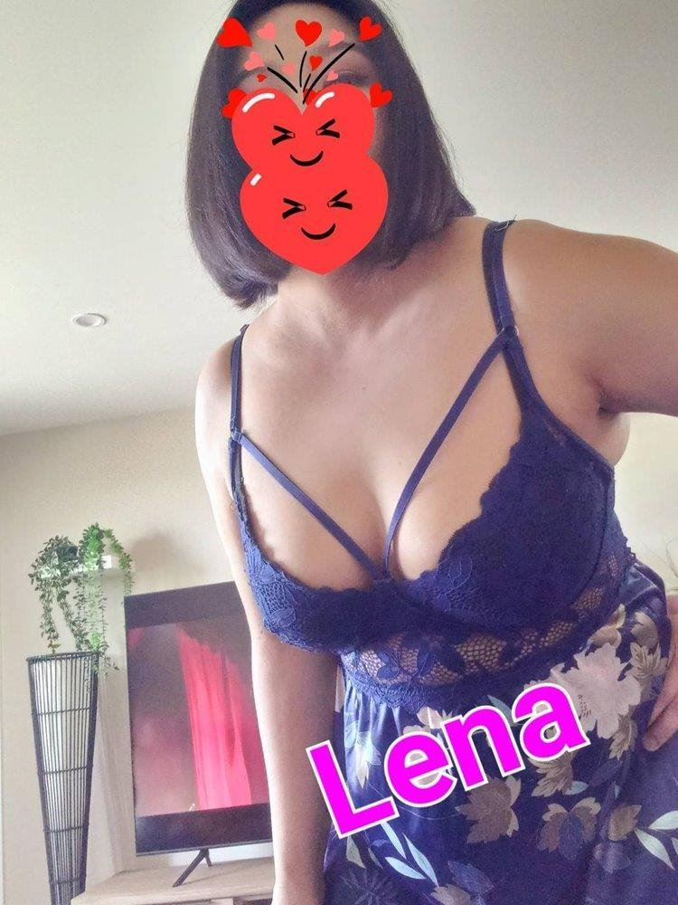 Lena is Female Escorts. | Canberra | Australia | Australia | scarletamour.com 