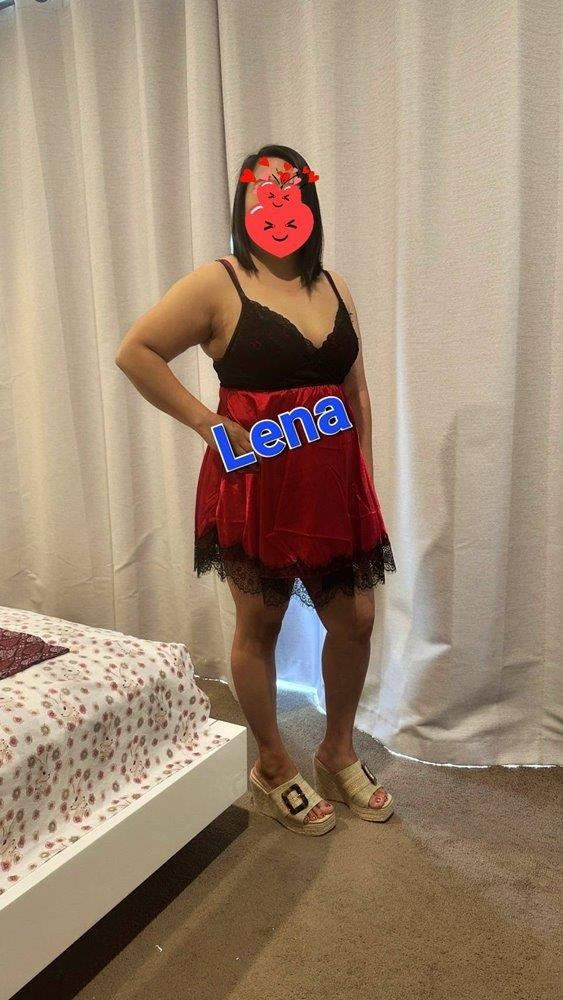 Lena is Female Escorts. | Canberra | Australia | Australia | scarletamour.com 