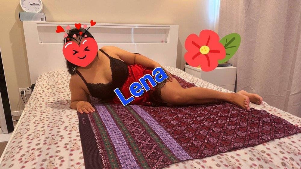 Lena is Female Escorts. | Canberra | Australia | Australia | scarletamour.com 