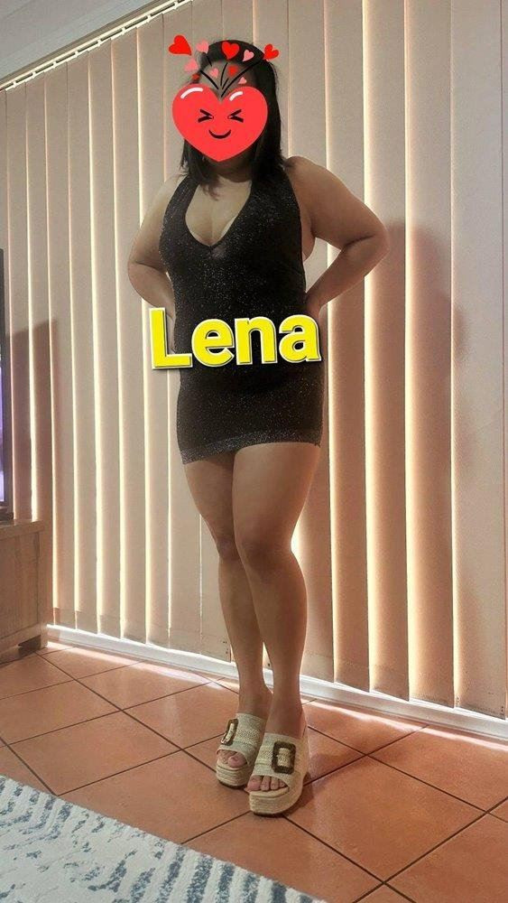 Lena is Female Escorts. | Canberra | Australia | Australia | scarletamour.com 