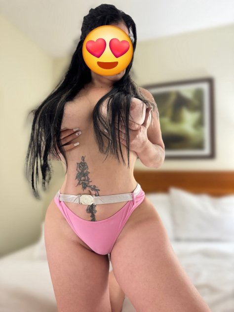  is Female Escorts. | Charlotte | North Carolina | United States | scarletamour.com 