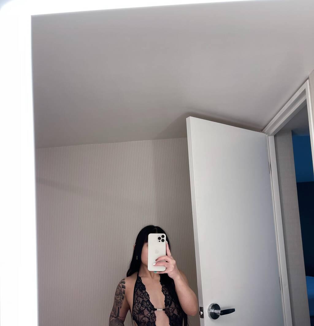 Jasmine is Female Escorts. | Toronto | Ontario | Canada | scarletamour.com 