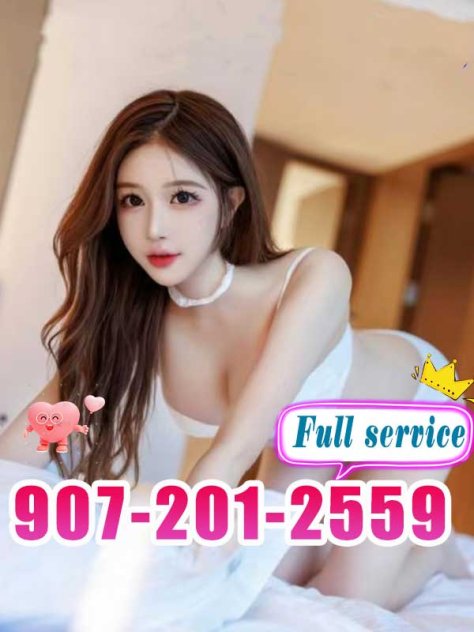  is Female Escorts. | Anchorage | Alaska | United States | scarletamour.com 