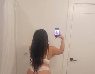 Amiya is Female Escorts. | Vancouver | British Columbia | Canada | scarletamour.com 