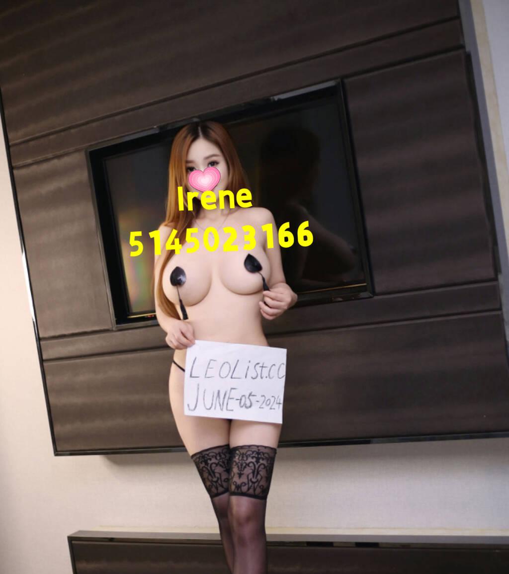 Irene is Female Escorts. | Montreal | Quebec | Canada | scarletamour.com 