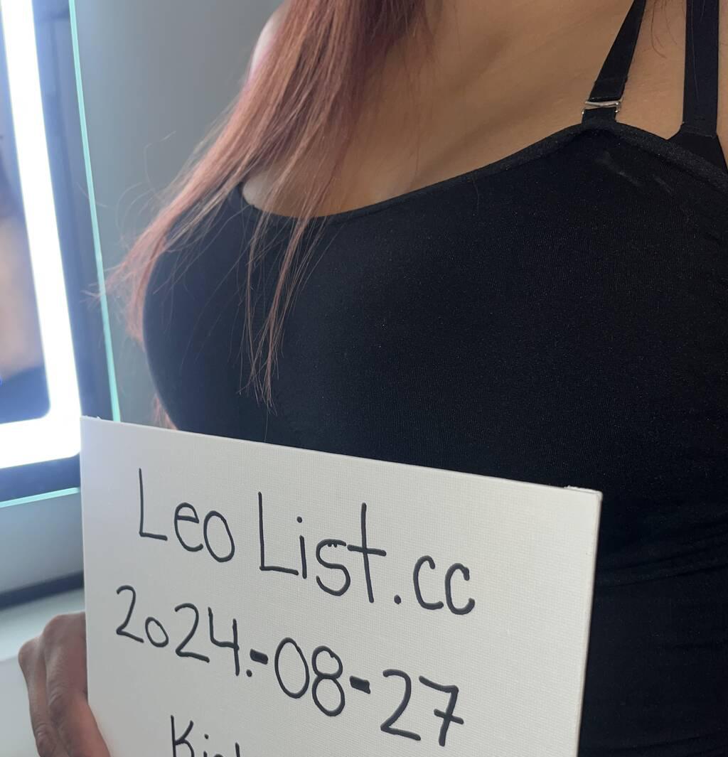 Kisha is Female Escorts. | Calgary | Alberta | Canada | scarletamour.com 