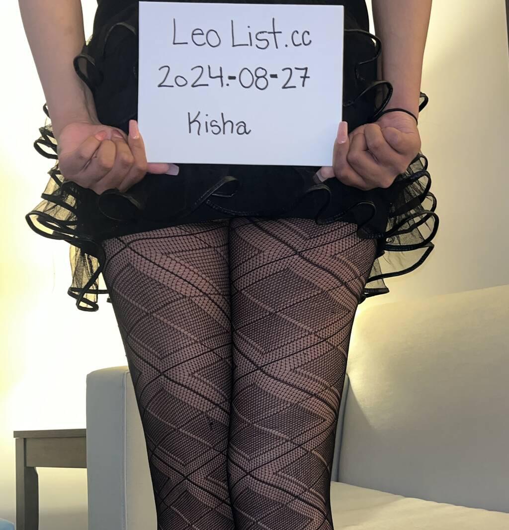 Kisha is Female Escorts. | Calgary | Alberta | Canada | scarletamour.com 